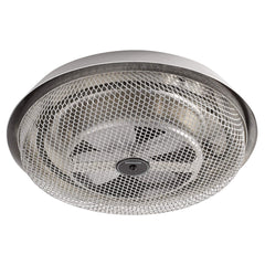 BROAN-NuTone 157 Low-Profile Ceiling Heater | Midwest Supply Us