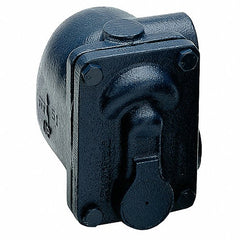 Armstrong International 15B2 1/2" F & T 15# | Midwest Supply Us