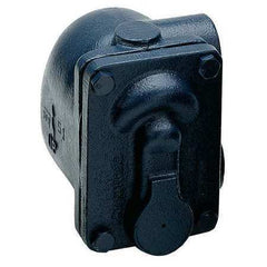 Armstrong International 15B3 3/4" F & T 15# | Midwest Supply Us