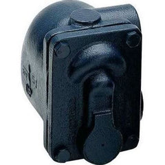 Armstrong International 15B8 2" 15# F & T TRAP | Midwest Supply Us