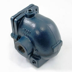 Armstrong International 15BI3 3/4" F&T 15# Trap StraightThru | Midwest Supply Us