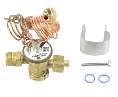 Advanced Distributor Products | 165616201A