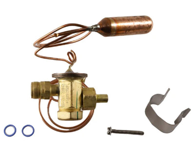 Advanced Distributor Products | 165616601A