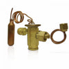 165616602A | THERMAL EXPANSION VALVE | Advanced Distributor Products