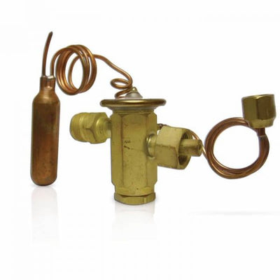 Advanced Distributor Products | 165616602A
