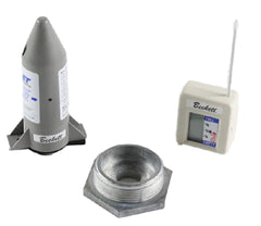 Beckett Igniter 17000 ROCKET KIT | Midwest Supply Us