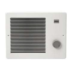BROAN-NuTone 174 Wall Heater 120/208/240v White | Midwest Supply Us