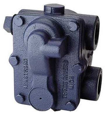 Armstrong International 175A4 1" 175# F & T TRAP | Midwest Supply Us