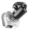 176701628 | INDUCER MOTOR | Advanced Distributor Products