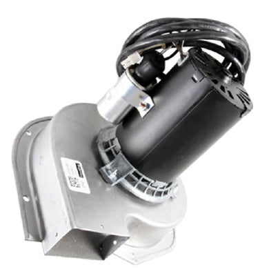 Advanced Distributor Products | 176701628