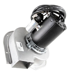 Advanced Distributor Products 176701628 INDUCER MOTOR | Midwest Supply Us