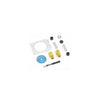 176794300 | NAT TO LP CONVERSION KIT | Advanced Distributor Products
