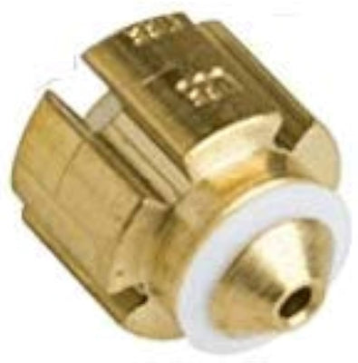 Advanced Distributor Products | 176799949