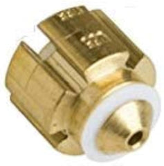Advanced Distributor Products 176799949 #49 R410A PISTON ORIFICE 10PK | Midwest Supply Us
