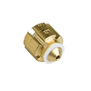 176799959 | 2T R22/2.5T R410 PISTON 10PK | Advanced Distributor Products