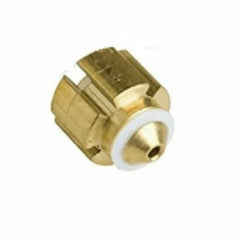 Advanced Distributor Products 176799973 3TON R22 3.5T R410 PISTN 10PK | Midwest Supply Us