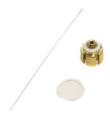 Advanced Distributor Products 176799976 #76 R410A PISTON ORIFICE 10PK | Midwest Supply Us