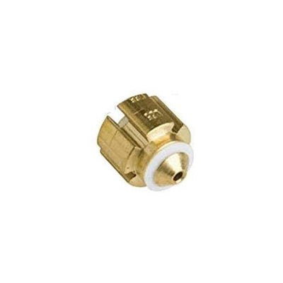 Advanced Distributor Products | 176799993