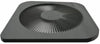 1779405PDGS | Top Panel, Louvered, Gray | Amana-Goodman