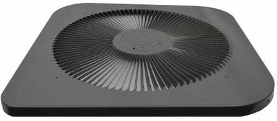 Amana-Goodman | 1779405PDGS