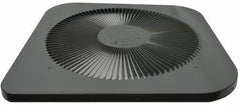 Amana-Goodman 1779405PDGS Top Panel, Louvered, Gray | Midwest Supply Us