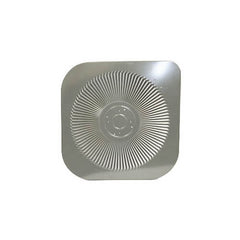 Amana-Goodman 1779405PS TOP PANEL 23 X 23 | Midwest Supply Us