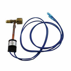 Bard HVAC 1804-0386BX Low Pressure Switch 40#/55# | Midwest Supply Us