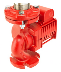 Armstrong 182202-653 E16.2 CAST IRON 120V E SERIES | Midwest Supply Us