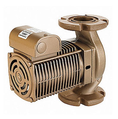 Armstrong Fluid Technology | 182202-654