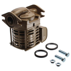 Armstrong 182202-660 E9.2B LEAD FREE BRONZE 120V E | Midwest Supply Us