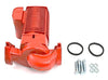 182212-667 | E22.2 CAST IRON 120V E SERIES | Armstrong