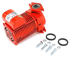 Armstrong Fluid Technology 182212-800 E12 240V PUMP CI | Midwest Supply Us