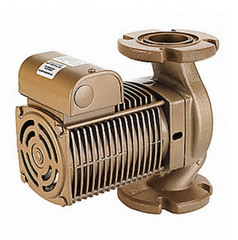 Armstrong Fluid Technology 182212-841 E12.2 120V CAST IRON CIRC PUMP | Midwest Supply Us