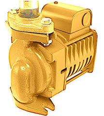 Armstrong Fluid Technology 182212-842 E12.2B 120V BRONZE CIRC PUMP | Midwest Supply Us