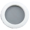 1921-038 | Clean Out Gasket | Bard HVAC