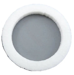 Bard HVAC 1921-038 Clean Out Gasket | Midwest Supply Us
