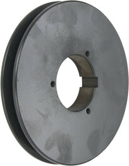 Browning 1B5V74 7.68"OD GRIPBELT SHEAVE | Midwest Supply Us