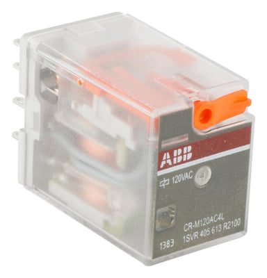 ABB | 1SVR405613R2100