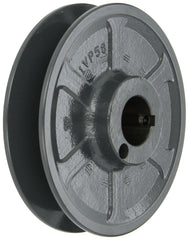 Browning 1VP56X 1 1/8 CIsheave1 1/8"Bore5.35"dia 1gr | Midwest Supply Us