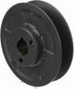1VP62X 1 1/8 | CIsheave5.95