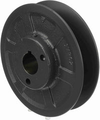 Browning 1VP62X 1 1/8 CIsheave5.95"dia,1 1/8"Bore 1g | Midwest Supply Us