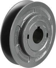 Browning 1VP62X 1 3/8 CIsheave5.95"dia,1 3/8"Bore | Midwest Supply Us