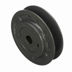 Browning 1VP62X7/8 MOTOR PULLEY 1VP62 X 7/8" | Midwest Supply Us