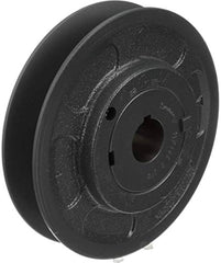Browning 1VP65X 1 1/8 CIsheave6.5"Dia,1 1/8"Bore 1gr | Midwest Supply Us