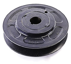 Browning 1VP68X 1 1/8 SHEAVE 1 1/8"BORE | Midwest Supply Us