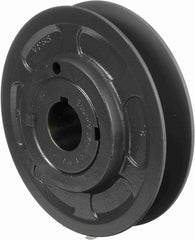 Browning 1VP68X 1 3/8 SHEAVE 1 3/8"BORE | Midwest Supply Us