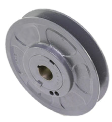 Browning 1VP75X 1 1/8 1 1/8"Bore 1Groove 7.50"dia | Midwest Supply Us