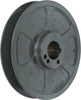 1VP75X 1 3/8 | VarPitchSheave,7.5od,1-3/8bore | Browning