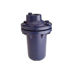 ASCO 200-262 REPAIR KIT | Midwest Supply Us