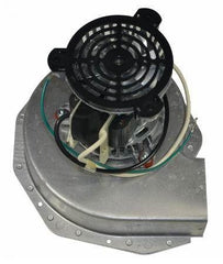 Amana-Goodman 20002301S INDUCER ASSEMBLY | Midwest Supply Us